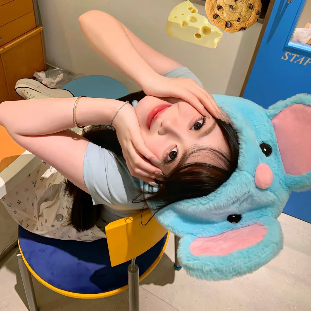 生活就是家
