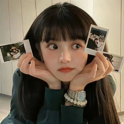 名侦探的假期