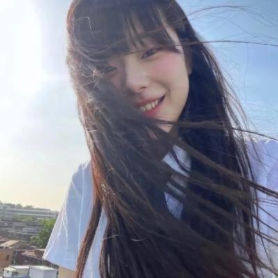 克莱儿
