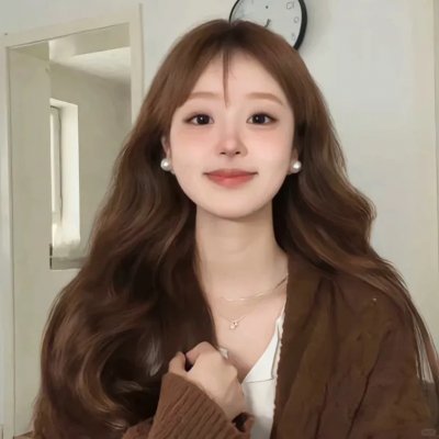 高中锋，矮教练