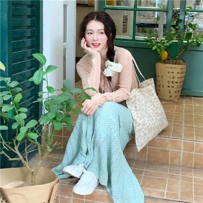 穿越爱情线