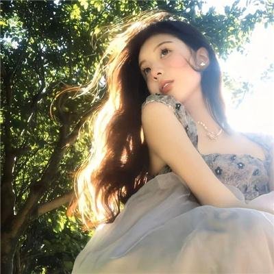 爱开玩笑的人