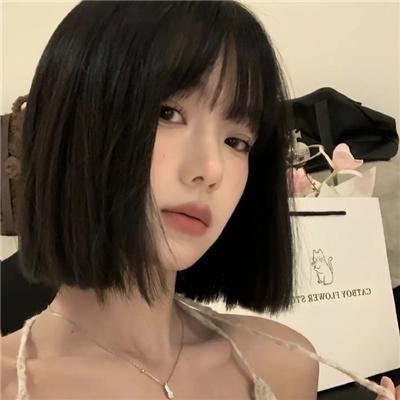 狼灾记