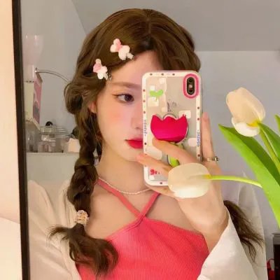冰海战记第一季