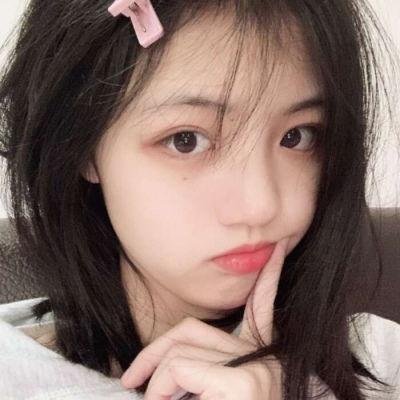 无界之地