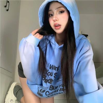失落的天使