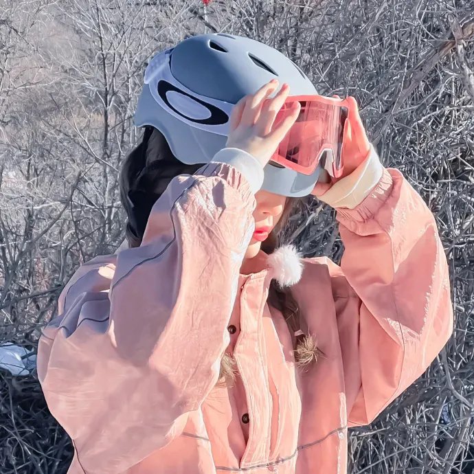 白雪公主和七个小矮人
