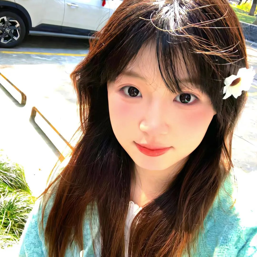 象牙山的好人们