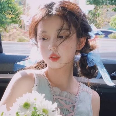 珍妮的战争