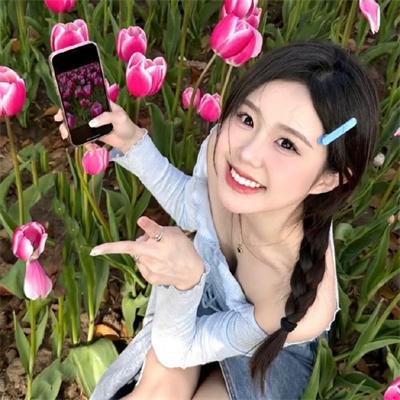 旗袍先生