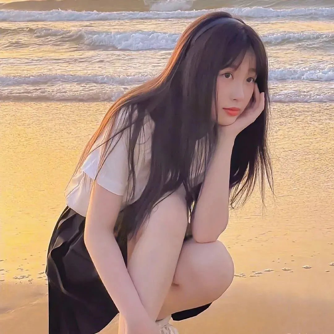 渔枪