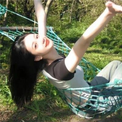 我的白鲸男友第一季