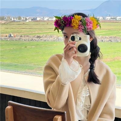 卡拉布公主