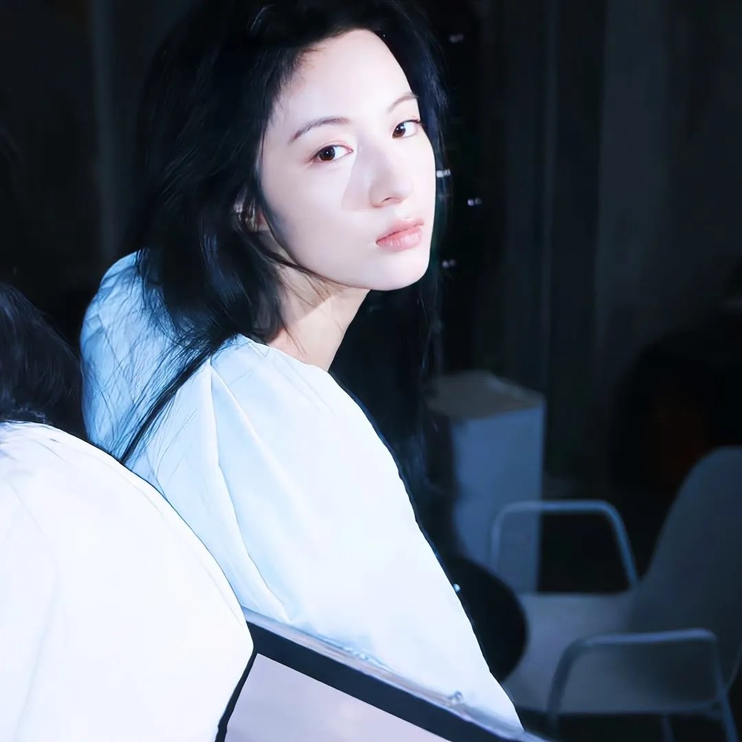 七音符