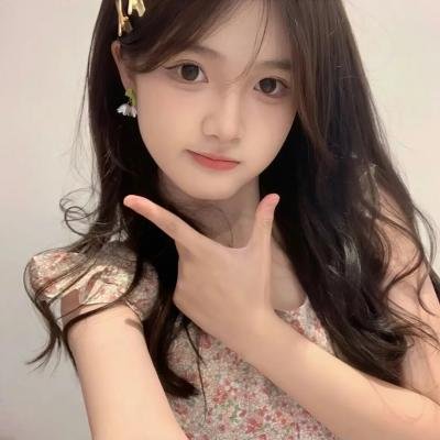 掟上今日子的备忘录