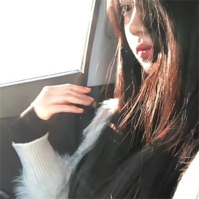 美猿王大闹天宫