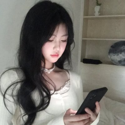 疯狂的麦咭第八季