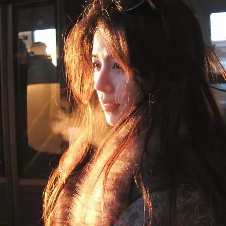波涛