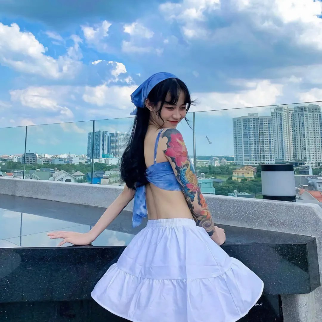 最后一班地车