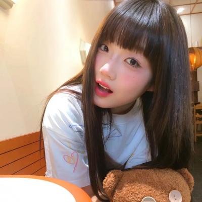 监视：惊骇拼图