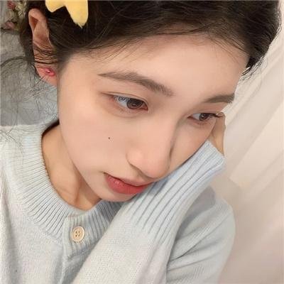 春闺风雨