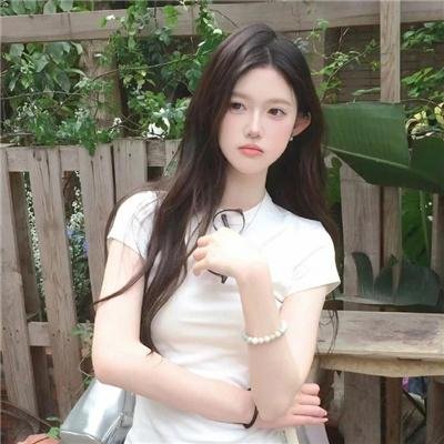 恋爱的发现