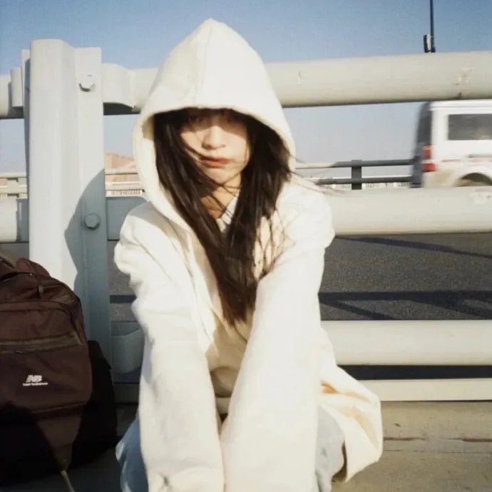 美杜莎毒液