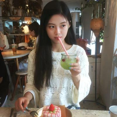 修女也疯狂