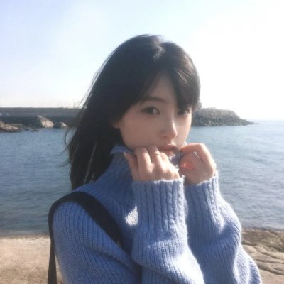 奔向梦想