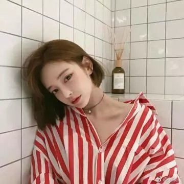 教师公寓里的孩子