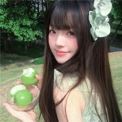 性爱团团转
