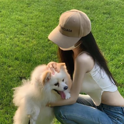 破产姐妹第二季