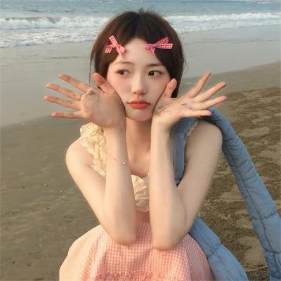 小女巫碧碧2